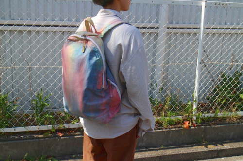 トレファクスタイル横浜都筑店ブログ画像１