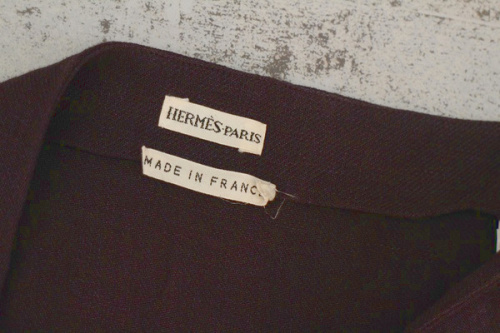 トレファクスタイル横浜都筑店ブログ画像１