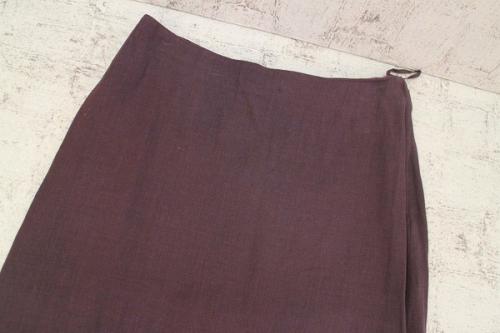 HERMESのエルメス