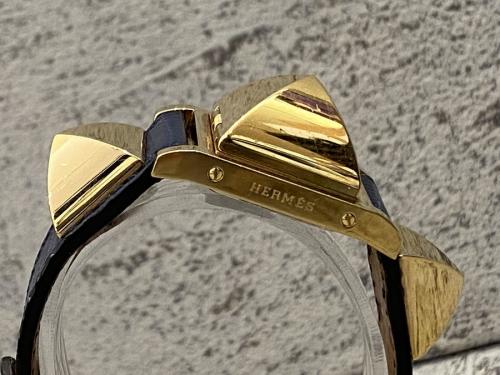 エルメスのメドール