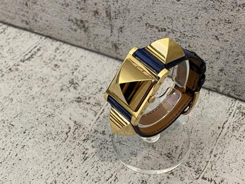 20年04月06日：画像６