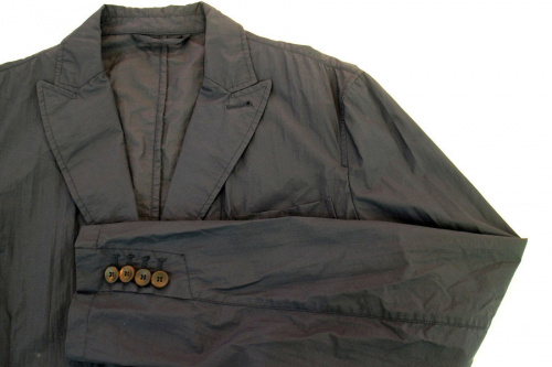 インポートブランドのLARDINI