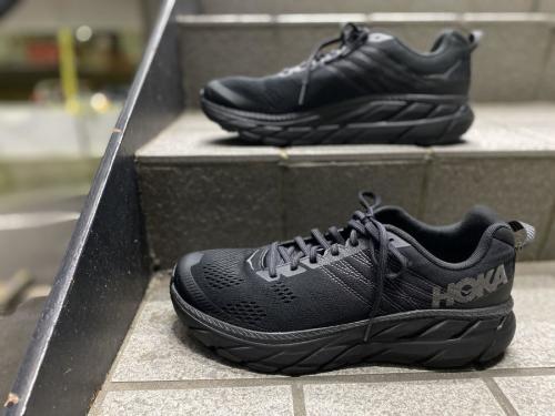 20年04月07日：画像６