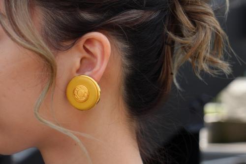 20年04月09日：画像６