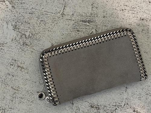 STELLA　McCARTNEYのステラマッカートニー