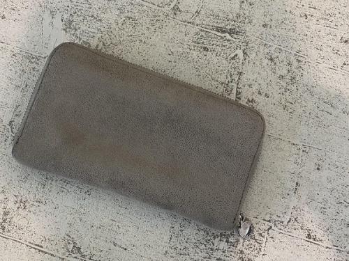 ステラマッカートニーの財布