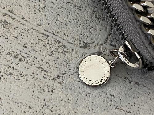 20年04月09日：画像６