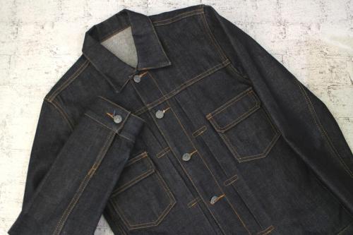 トレファクスタイル横浜都筑店ブログ画像２