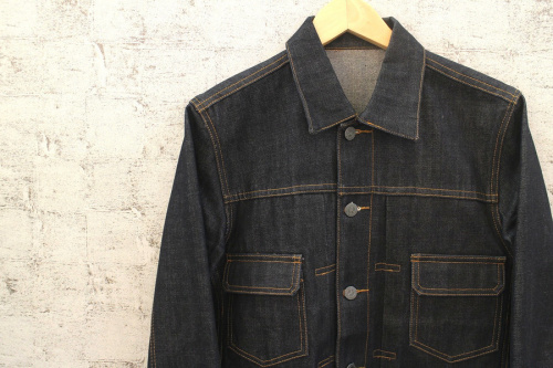 インポートブランド