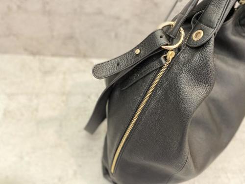 トレファクスタイル横浜都筑店ブログ画像５