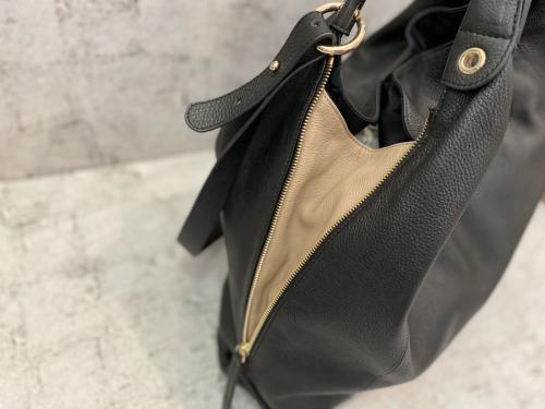 20年04月16日：画像７