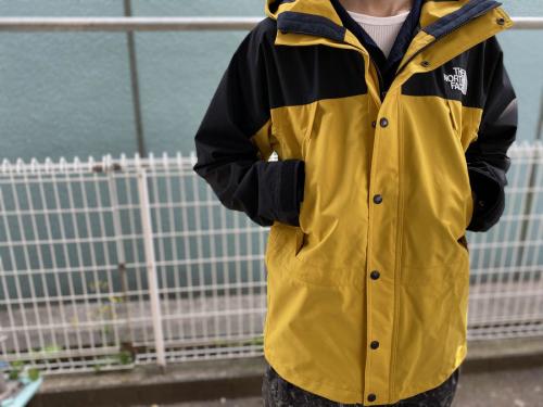 20年04月16日：画像６