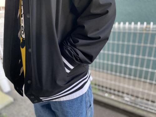 FCRBのエフシーアールビー