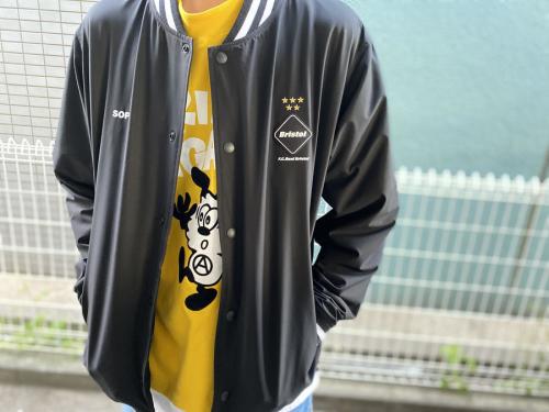 20年04月25日：画像６