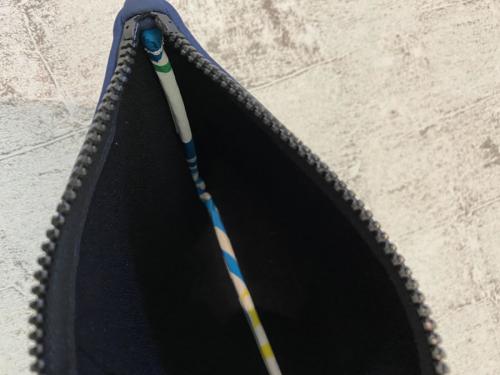 HERMESのエルメス