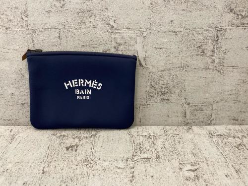 20年04月25日：画像６