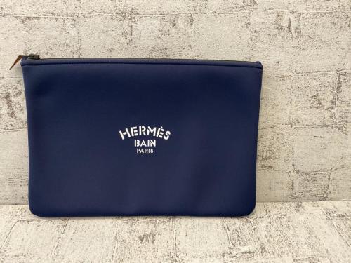 20年04月25日：画像７