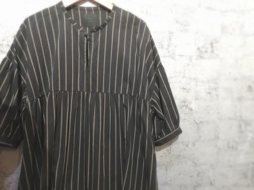 オオカミとフクロウのオオカミトフクロウ