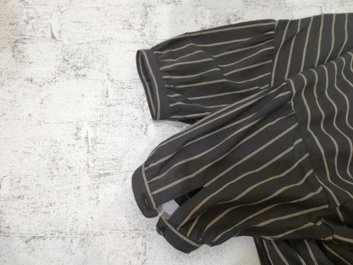 ワンピースのTANDEY