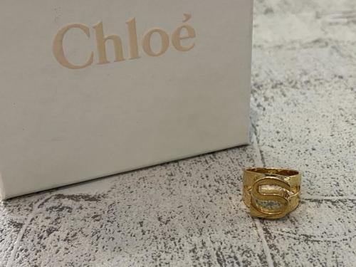 アルファベット