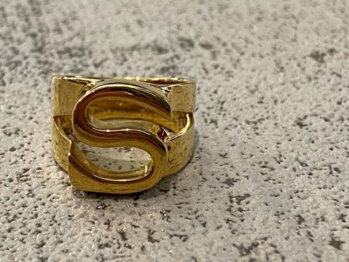 20年05月06日：画像６