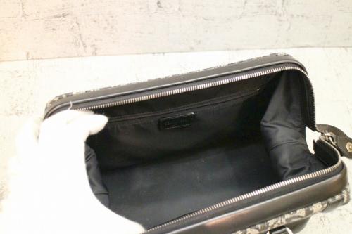 Christian Diorのクリスチャン ディオール