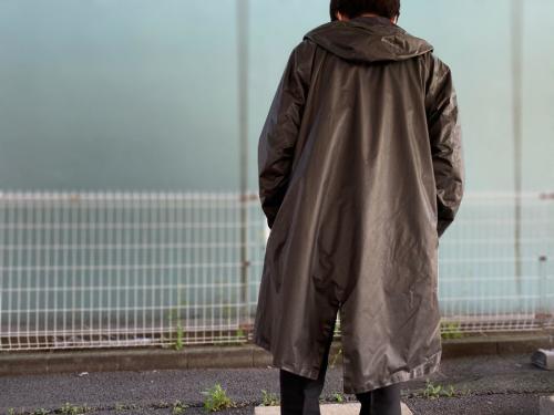 ARC’TERYX VEILANCEのアークテリクス ヴェイランス