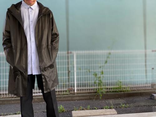 20年05月11日：画像７