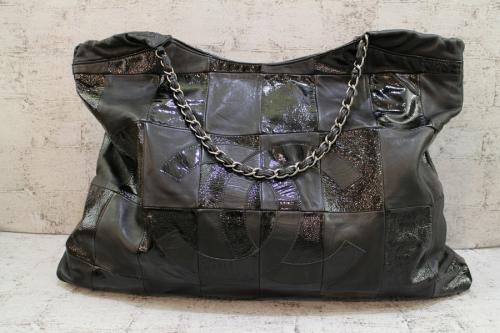 CHANELのシャネル