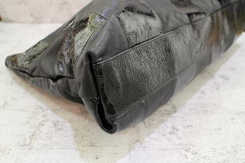 シャネルのココマーク