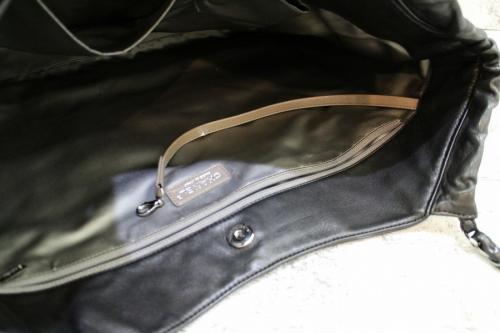 ココマークのレディース