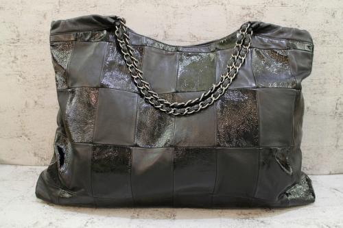 20年05月15日：画像６