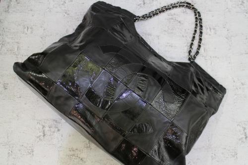 20年05月15日：画像７