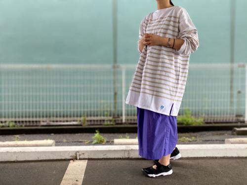 ORCIVALのオーシバル