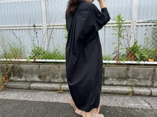 ワンピースのレディース