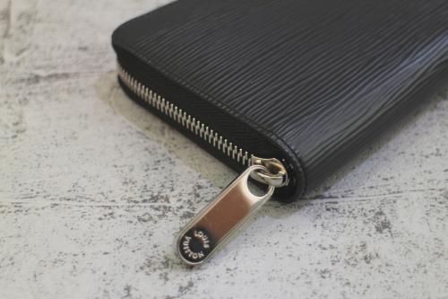 ルイ ヴィトン　の財布