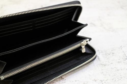 20年05月20日：画像６