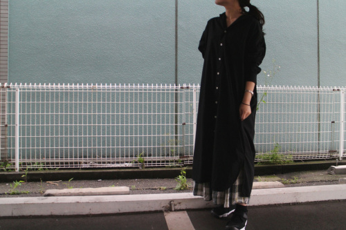 トレファクスタイル横浜都筑店ブログ画像１