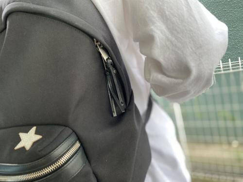 カリフォルニア