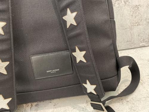 20年05月21日：画像６