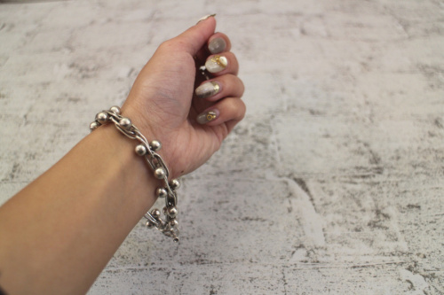 トレファクスタイル横浜都筑店ブログ画像1