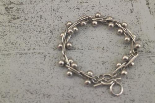 BRU NA BOINNEのブルーナボイン