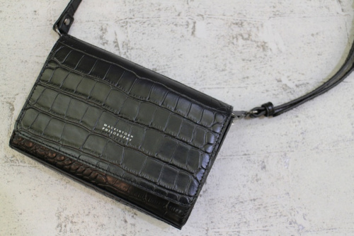 インポートブランドのMACKINTOSH PHILOSOPHY