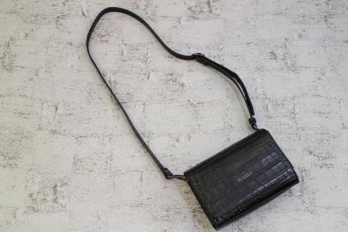 MACKINTOSH PHILOSOPHYのマッキントッシュフィロソフィー