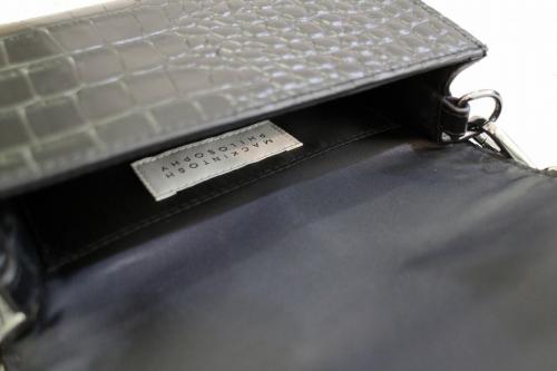 バッグのレディース