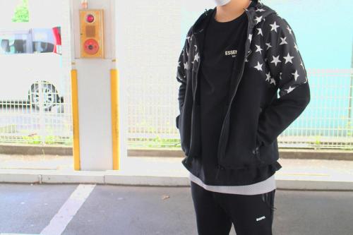 FCRBのエフシーアールビー