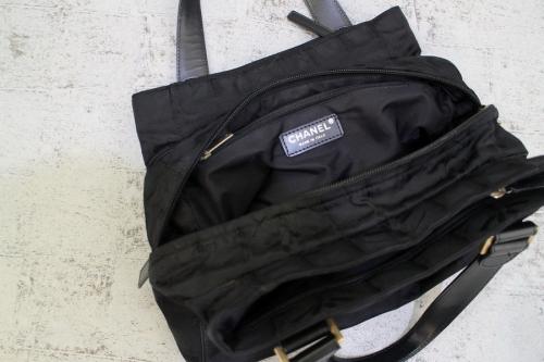 ニュートラベルライン