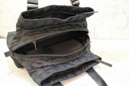 20年05月25日：画像６