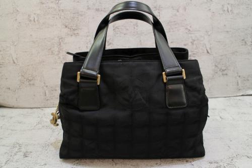 20年05月25日：画像７