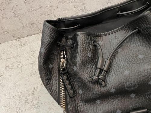 MCMのエムシーエム